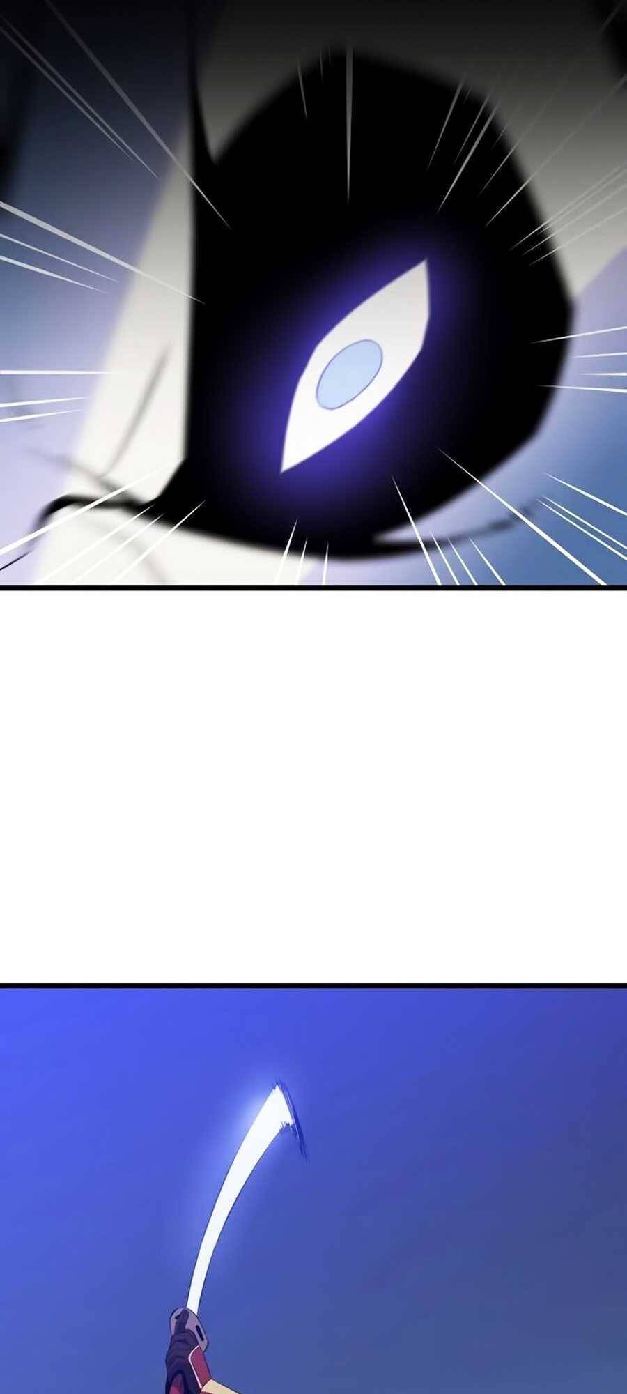 Tiêu Diệt Đấng Cứu Thế Chapter 53 - Trang 2