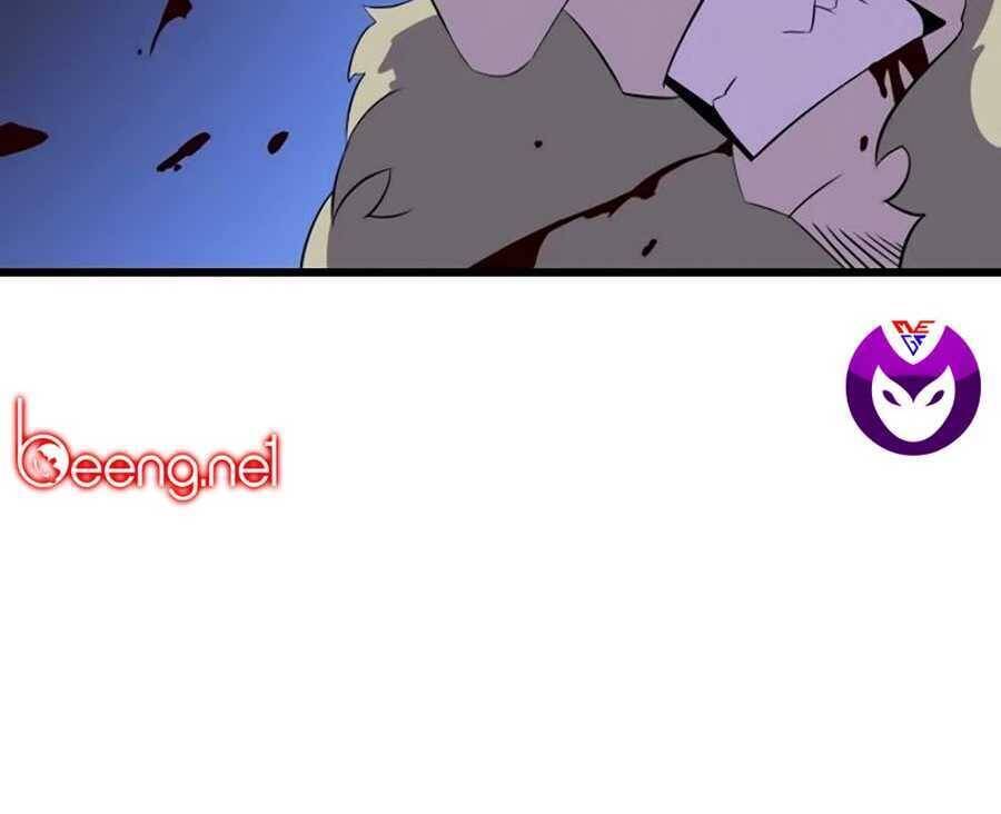 Tiêu Diệt Đấng Cứu Thế Chapter 53 - Trang 2