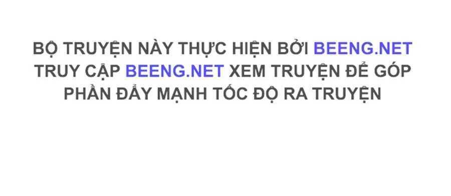 Tiêu Diệt Đấng Cứu Thế Chapter 53 - Trang 2