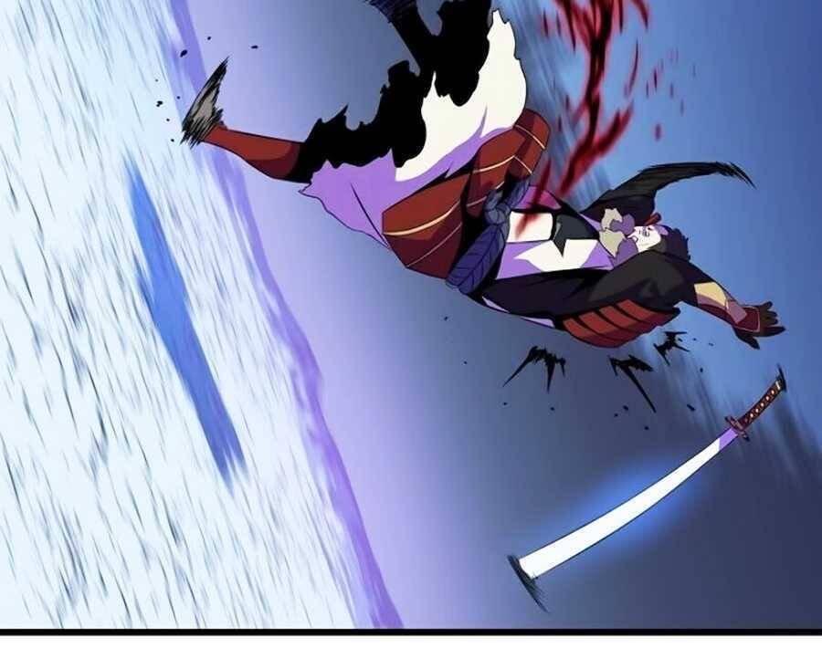 Tiêu Diệt Đấng Cứu Thế Chapter 53 - Trang 2