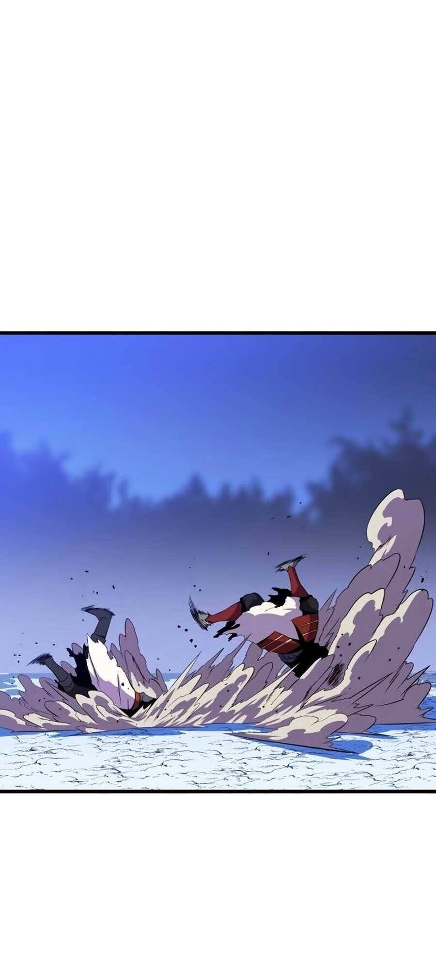 Tiêu Diệt Đấng Cứu Thế Chapter 53 - Trang 2