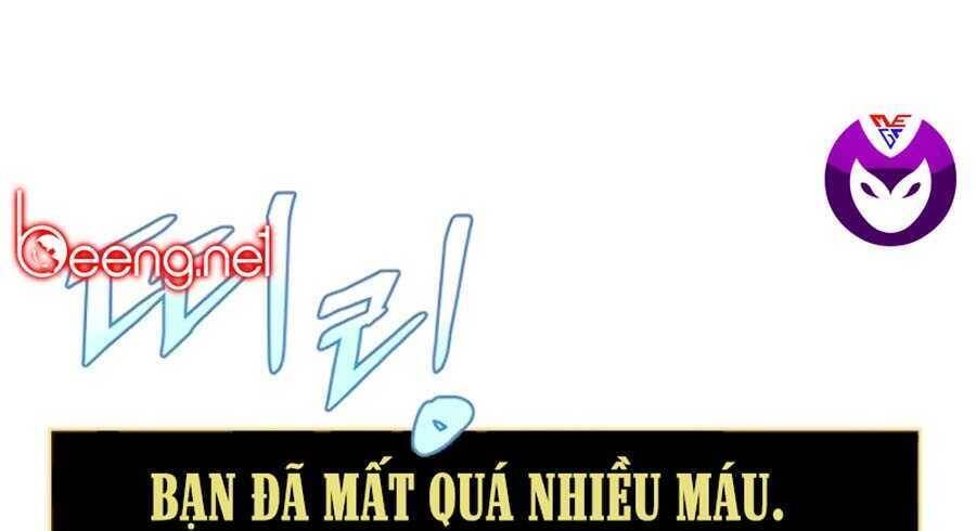 Tiêu Diệt Đấng Cứu Thế Chapter 53 - Trang 2