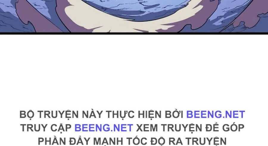 Tiêu Diệt Đấng Cứu Thế Chapter 53 - Trang 2