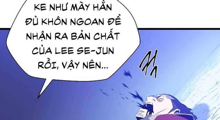 Tiêu Diệt Đấng Cứu Thế Chapter 53 - Trang 2
