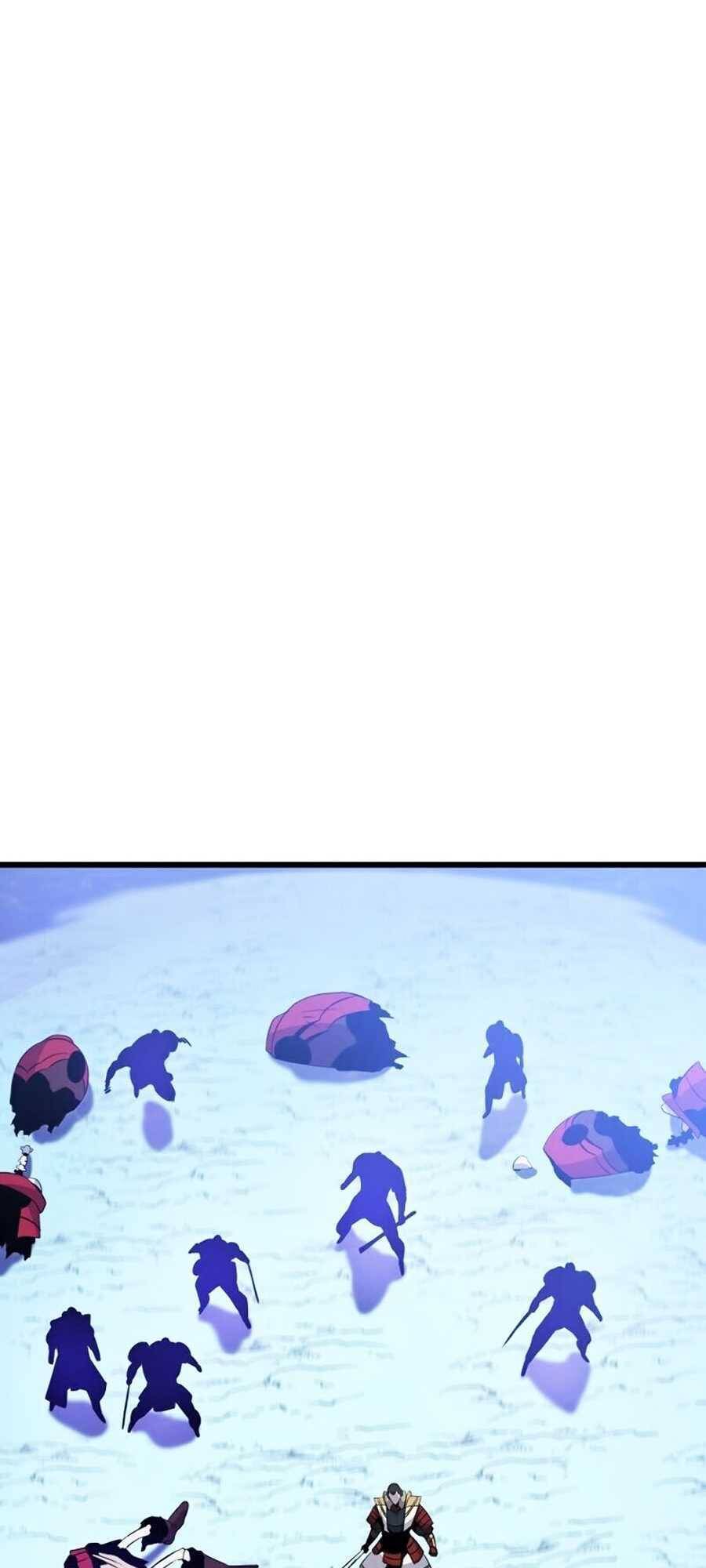 Tiêu Diệt Đấng Cứu Thế Chapter 53 - Trang 2