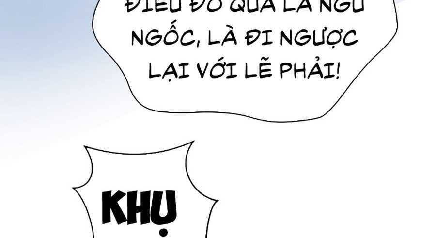 Tiêu Diệt Đấng Cứu Thế Chapter 53 - Trang 2