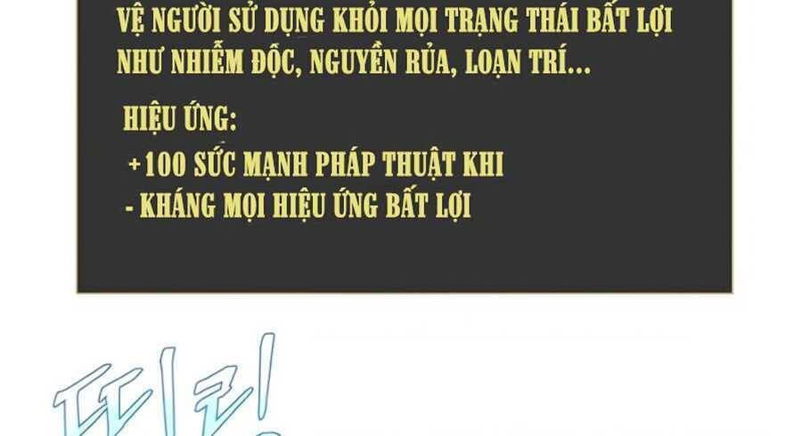 Tiêu Diệt Đấng Cứu Thế Chapter 53 - Trang 2