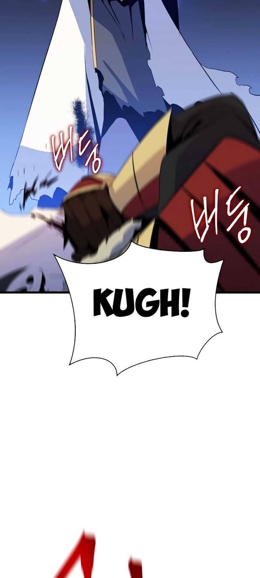 Tiêu Diệt Đấng Cứu Thế Chapter 53 - Trang 2