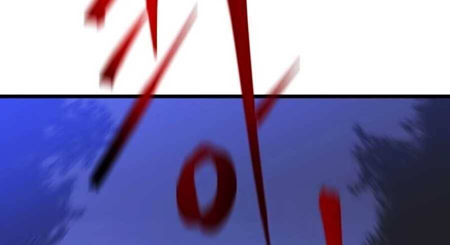 Tiêu Diệt Đấng Cứu Thế Chapter 53 - Trang 2