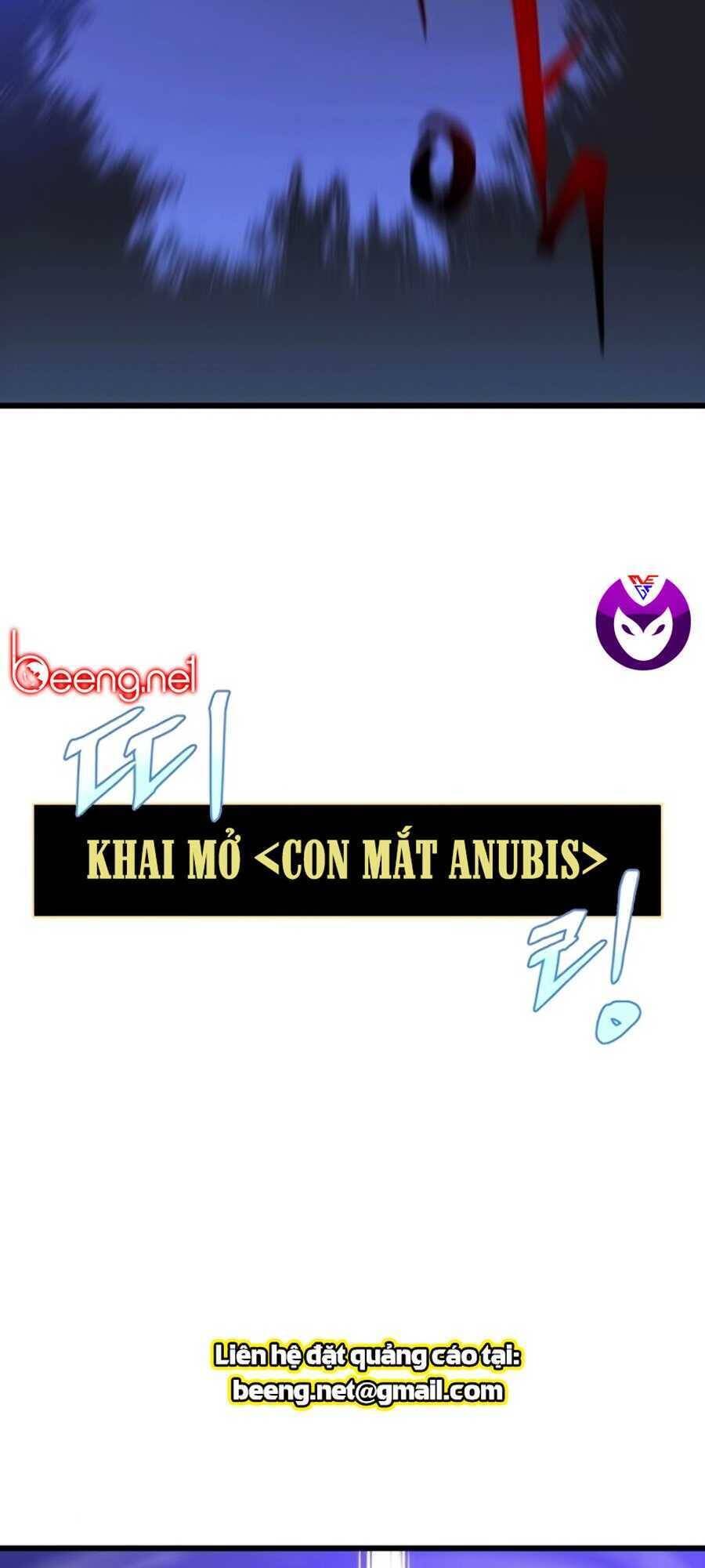 Tiêu Diệt Đấng Cứu Thế Chapter 53 - Trang 2