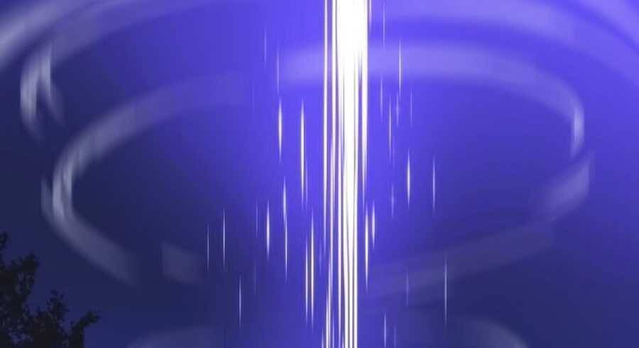 Tiêu Diệt Đấng Cứu Thế Chapter 53 - Trang 2