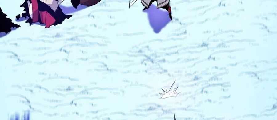 Tiêu Diệt Đấng Cứu Thế Chapter 53 - Trang 2