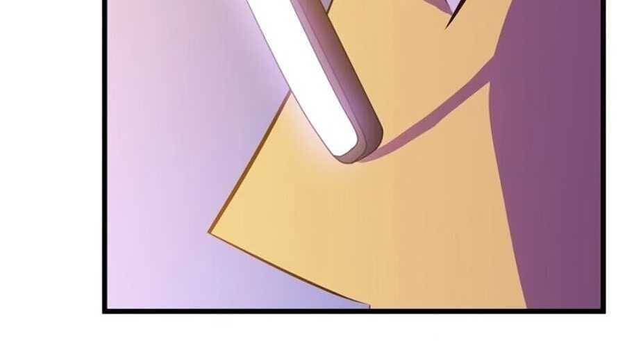 Tiêu Diệt Đấng Cứu Thế Chapter 53 - Trang 2