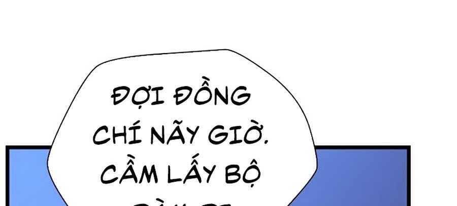 Tiêu Diệt Đấng Cứu Thế Chapter 53 - Trang 2