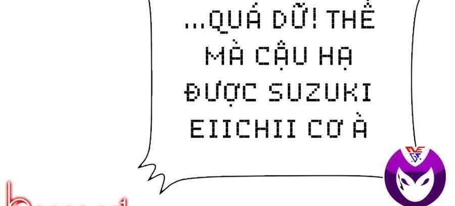 Tiêu Diệt Đấng Cứu Thế Chapter 53 - Trang 2