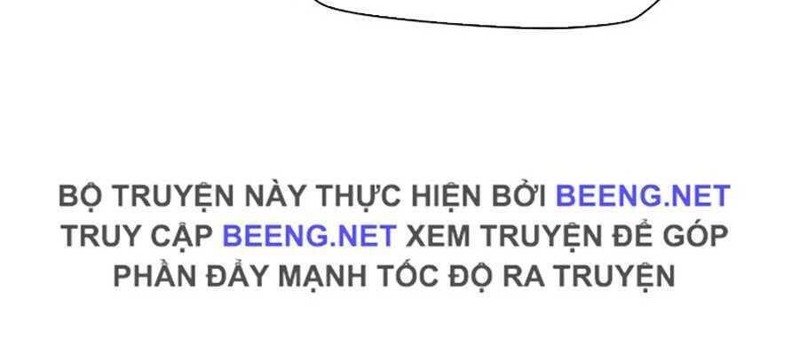 Tiêu Diệt Đấng Cứu Thế Chapter 53 - Trang 2