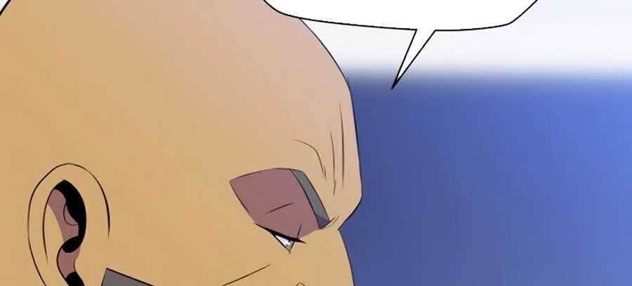 Tiêu Diệt Đấng Cứu Thế Chapter 53 - Trang 2