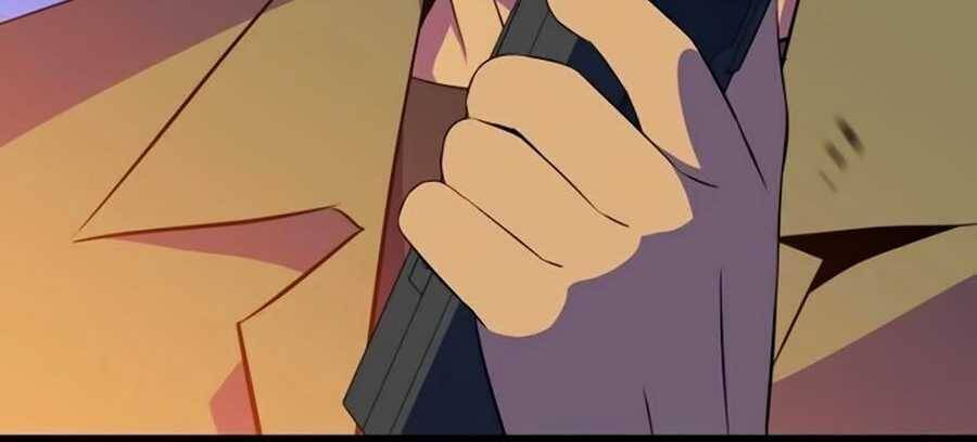 Tiêu Diệt Đấng Cứu Thế Chapter 53 - Trang 2