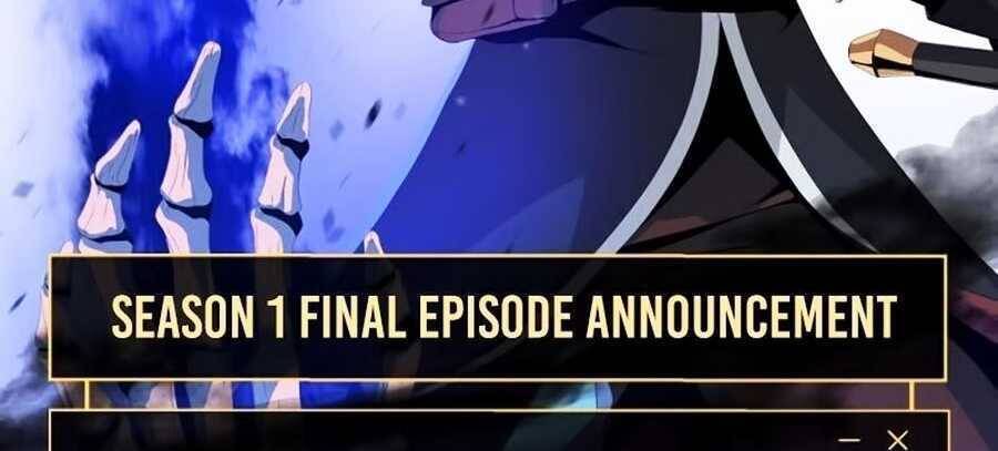 Tiêu Diệt Đấng Cứu Thế Chapter 53 - Trang 2