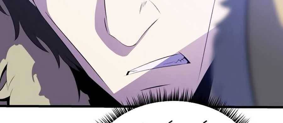 Tiêu Diệt Đấng Cứu Thế Chapter 53 - Trang 2