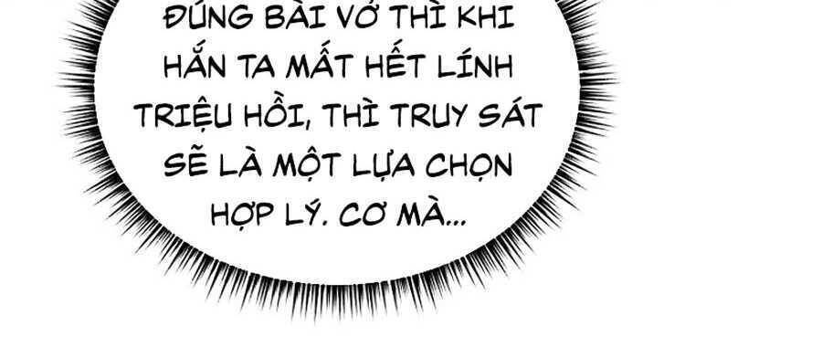 Tiêu Diệt Đấng Cứu Thế Chapter 53 - Trang 2