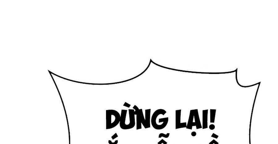 Tiêu Diệt Đấng Cứu Thế Chapter 53 - Trang 2