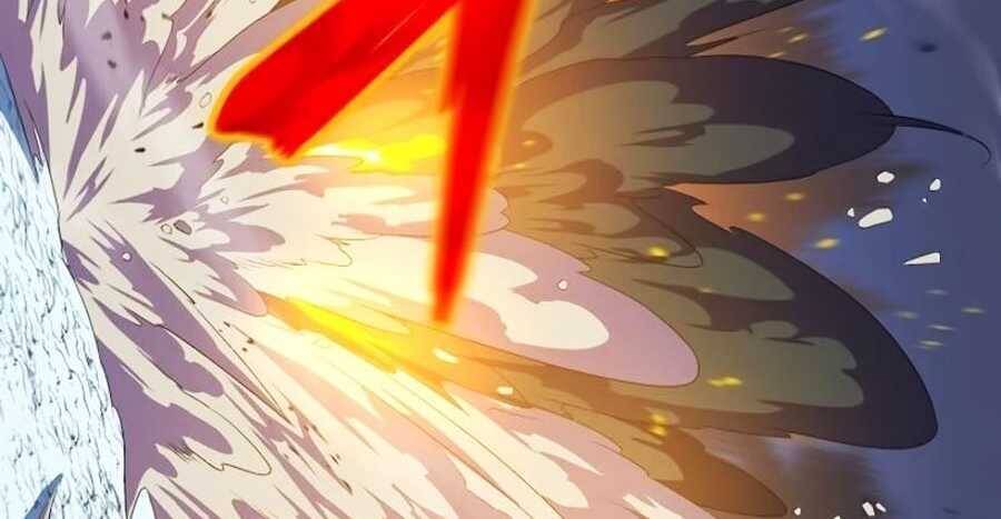 Tiêu Diệt Đấng Cứu Thế Chapter 53 - Trang 2