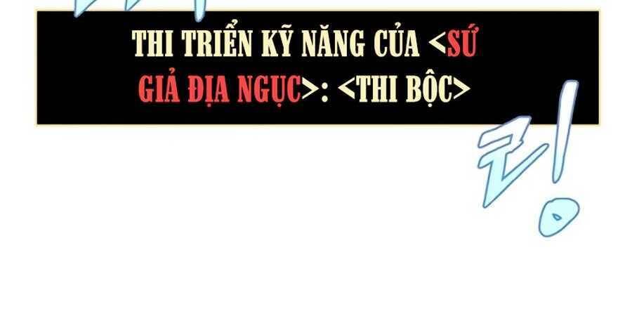 Tiêu Diệt Đấng Cứu Thế Chapter 53 - Trang 2