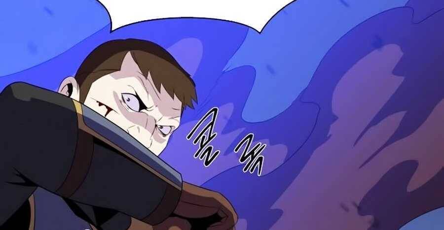 Tiêu Diệt Đấng Cứu Thế Chapter 53 - Trang 2