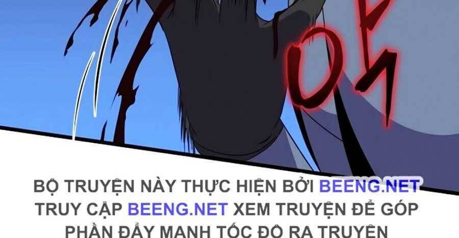 Tiêu Diệt Đấng Cứu Thế Chapter 53 - Trang 2