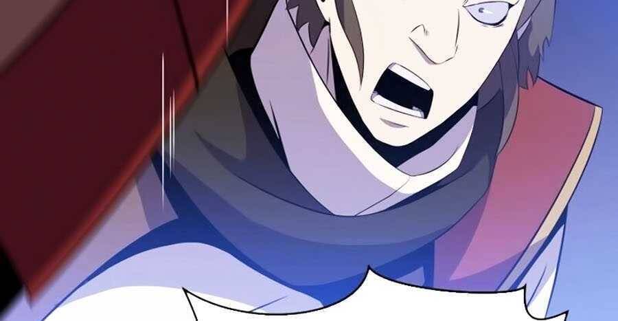 Tiêu Diệt Đấng Cứu Thế Chapter 53 - Trang 2