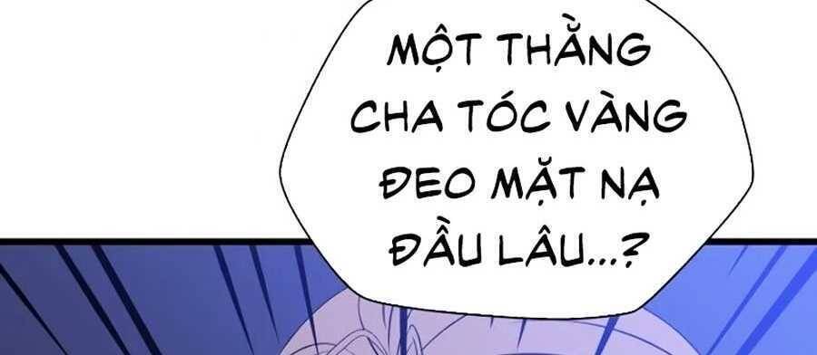 Tiêu Diệt Đấng Cứu Thế Chapter 53 - Trang 2