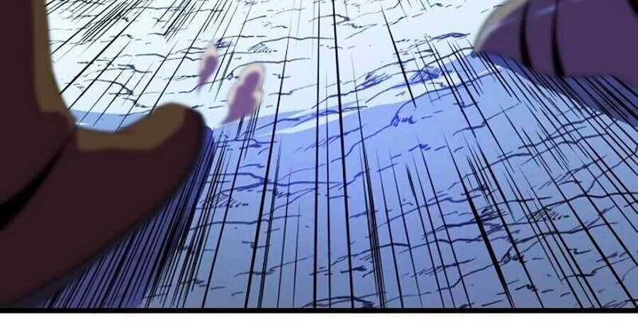 Tiêu Diệt Đấng Cứu Thế Chapter 53 - Trang 2