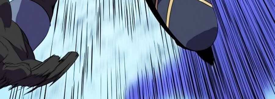 Tiêu Diệt Đấng Cứu Thế Chapter 53 - Trang 2