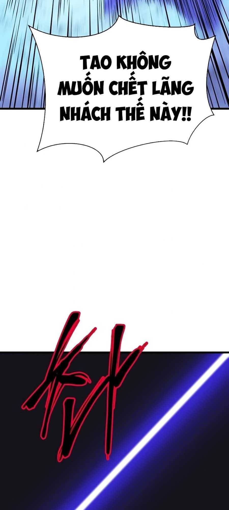 Tiêu Diệt Đấng Cứu Thế Chapter 53 - Trang 2