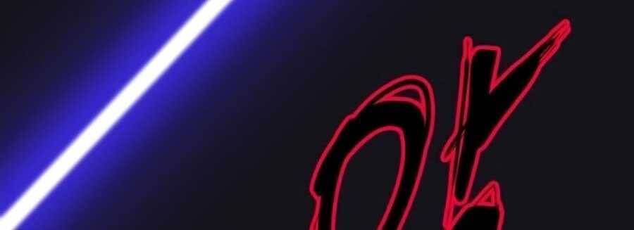 Tiêu Diệt Đấng Cứu Thế Chapter 53 - Trang 2