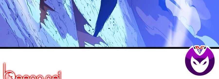 Tiêu Diệt Đấng Cứu Thế Chapter 53 - Trang 2