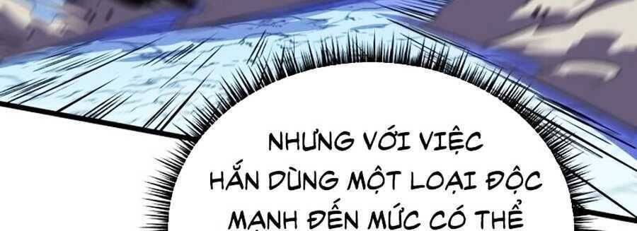 Tiêu Diệt Đấng Cứu Thế Chapter 53 - Trang 2