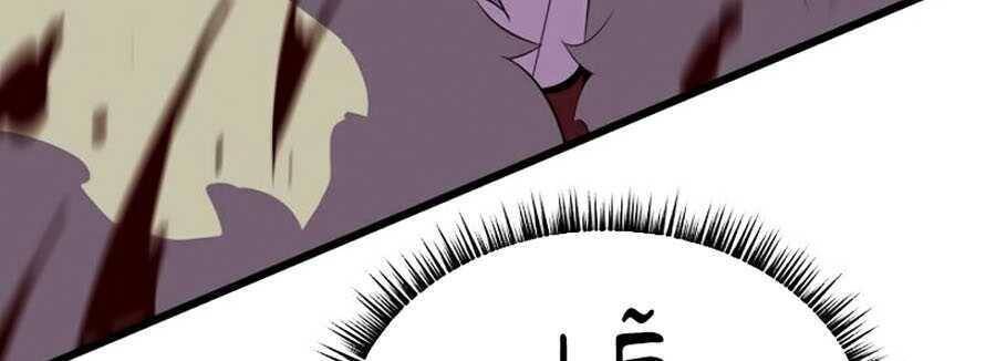 Tiêu Diệt Đấng Cứu Thế Chapter 53 - Trang 2