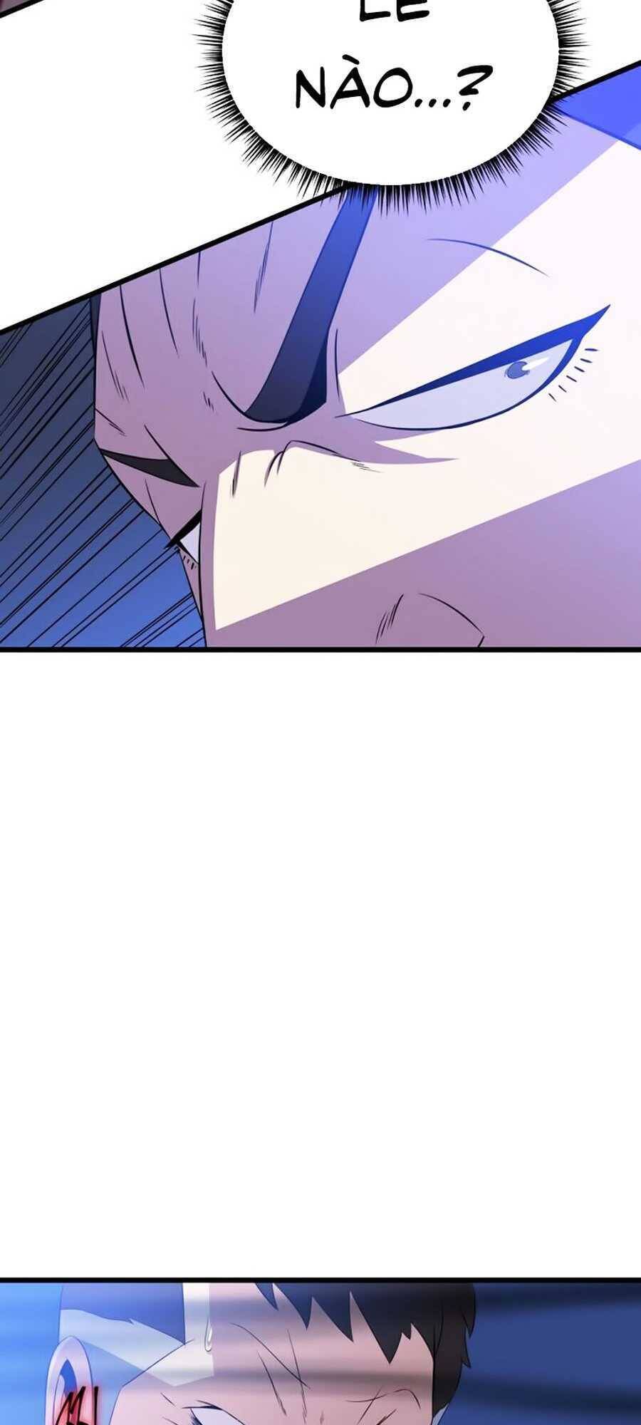 Tiêu Diệt Đấng Cứu Thế Chapter 53 - Trang 2