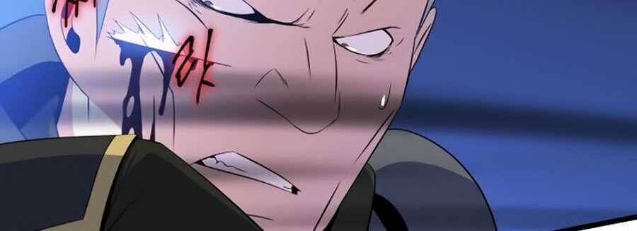 Tiêu Diệt Đấng Cứu Thế Chapter 53 - Trang 2