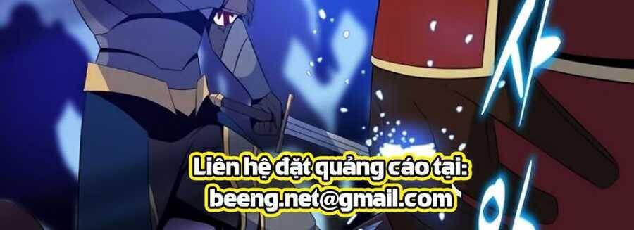 Tiêu Diệt Đấng Cứu Thế Chapter 53 - Trang 2