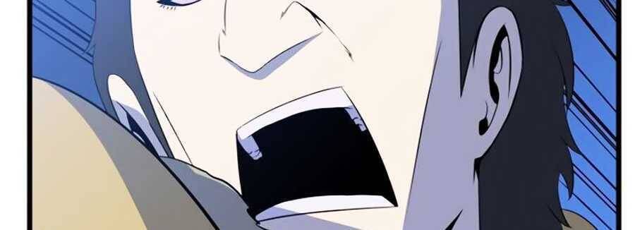 Tiêu Diệt Đấng Cứu Thế Chapter 53 - Trang 2