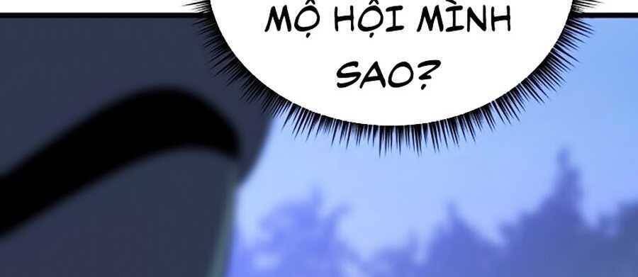 Tiêu Diệt Đấng Cứu Thế Chapter 53 - Trang 2