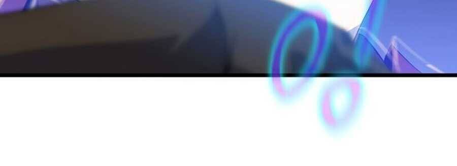 Tiêu Diệt Đấng Cứu Thế Chapter 53 - Trang 2