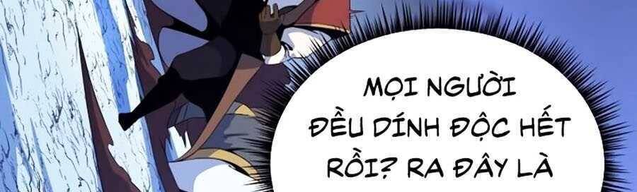 Tiêu Diệt Đấng Cứu Thế Chapter 53 - Trang 2