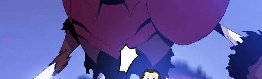 Tiêu Diệt Đấng Cứu Thế Chapter 53 - Trang 2