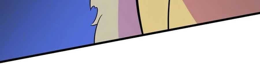 Tiêu Diệt Đấng Cứu Thế Chapter 53 - Trang 2