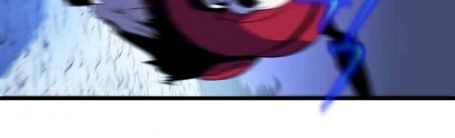 Tiêu Diệt Đấng Cứu Thế Chapter 53 - Trang 2