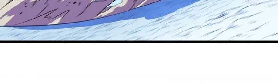 Tiêu Diệt Đấng Cứu Thế Chapter 53 - Trang 2